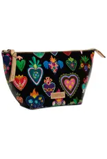 Consuela Consuela Vida Large Tool Kit