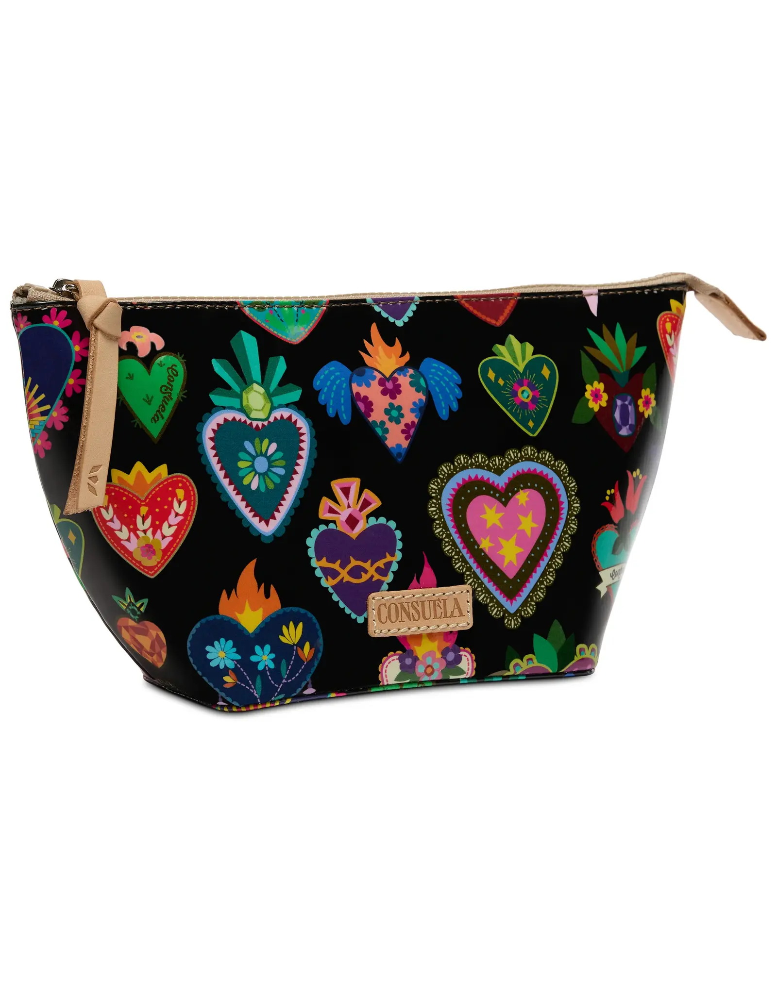 Consuela Consuela Vida Large Tool Kit