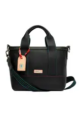 Consuela Consuela Cyndi Lil' Max Tote
