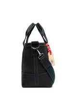 Consuela Consuela Cyndi Lil' Max Tote