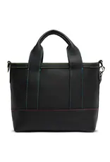 Consuela Consuela Cyndi Lil' Max Tote
