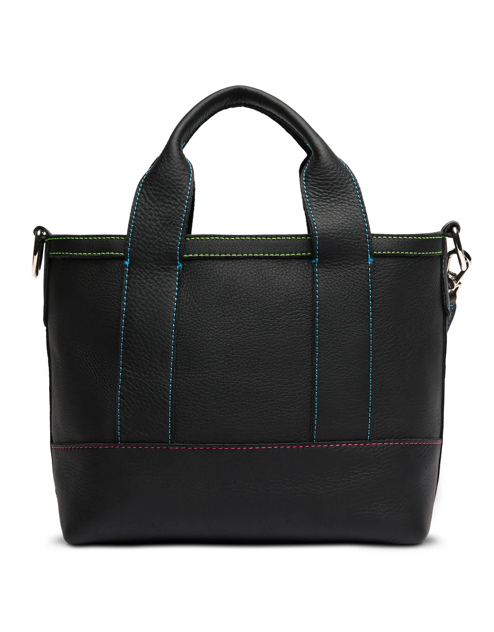 Consuela Consuela Cyndi Lil' Max Tote