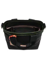 Consuela Consuela Cyndi Lil' Max Tote