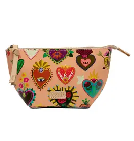 Consuela Consuela Peach Medium Tool Kit