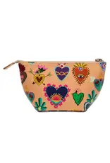 Consuela Consuela Peach Medium Tool Kit