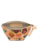 Consuela Consuela Peach Medium Tool Kit