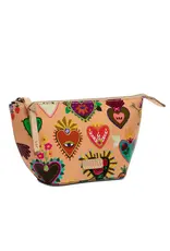 Consuela Consuela Peach Medium Tool Kit