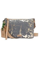 Consuela Consuela Jagger Midtown Crossbody