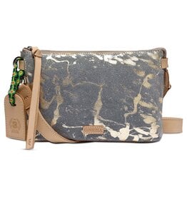 Consuela Consuela Jagger Midtown Crossbody