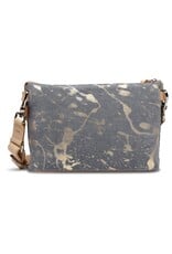 Consuela Consuela Jagger Midtown Crossbody