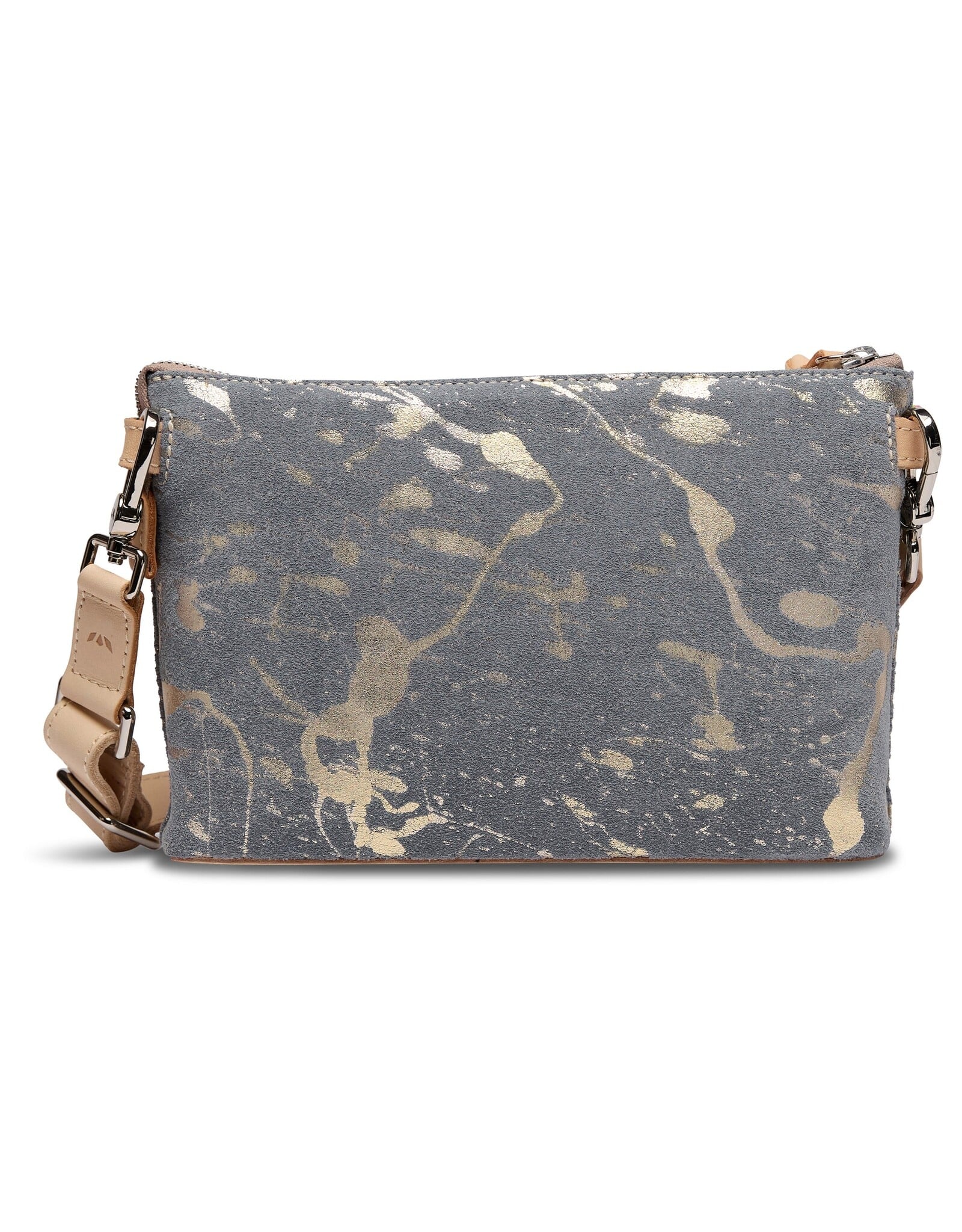 Consuela Consuela Jagger Midtown Crossbody