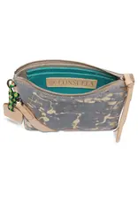 Consuela Consuela Jagger Midtown Crossbody