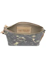 Consuela Consuela Jagger Midtown Crossbody