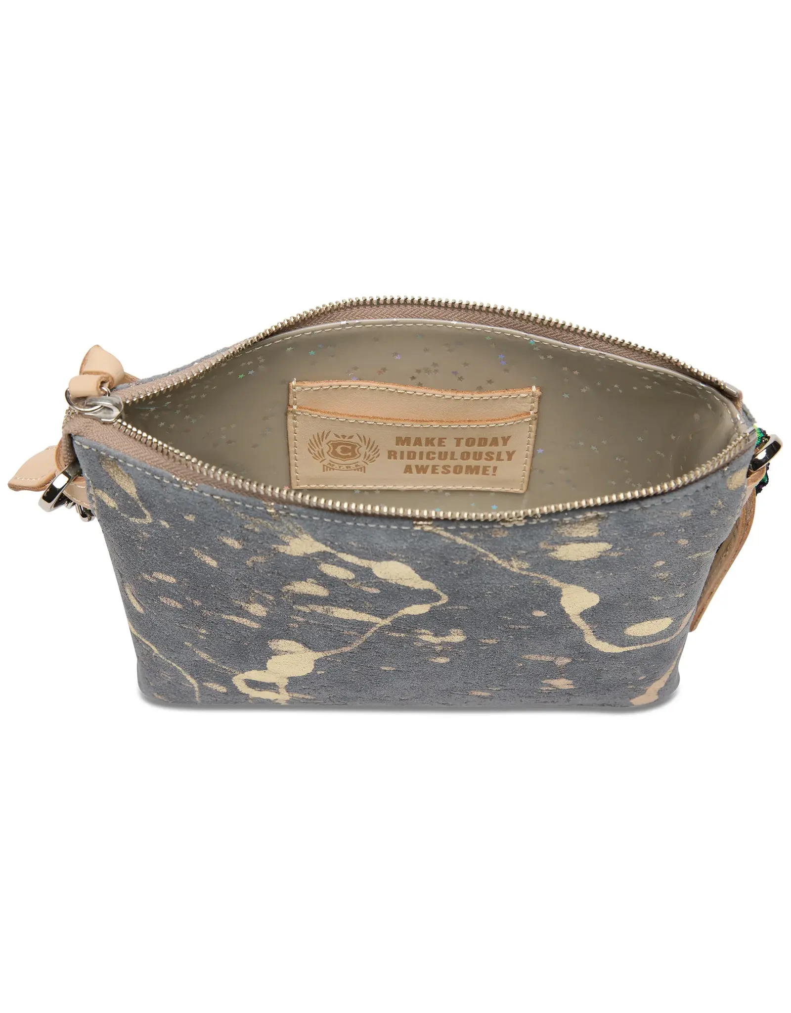 Consuela Consuela Jagger Midtown Crossbody