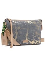Consuela Consuela Jagger Midtown Crossbody