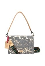 Consuela Consuela Jagger Metro Crossbody