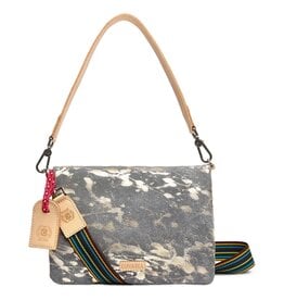 Consuela Consuela Jagger Metro Crossbody