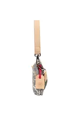 Consuela Consuela Jagger Metro Crossbody