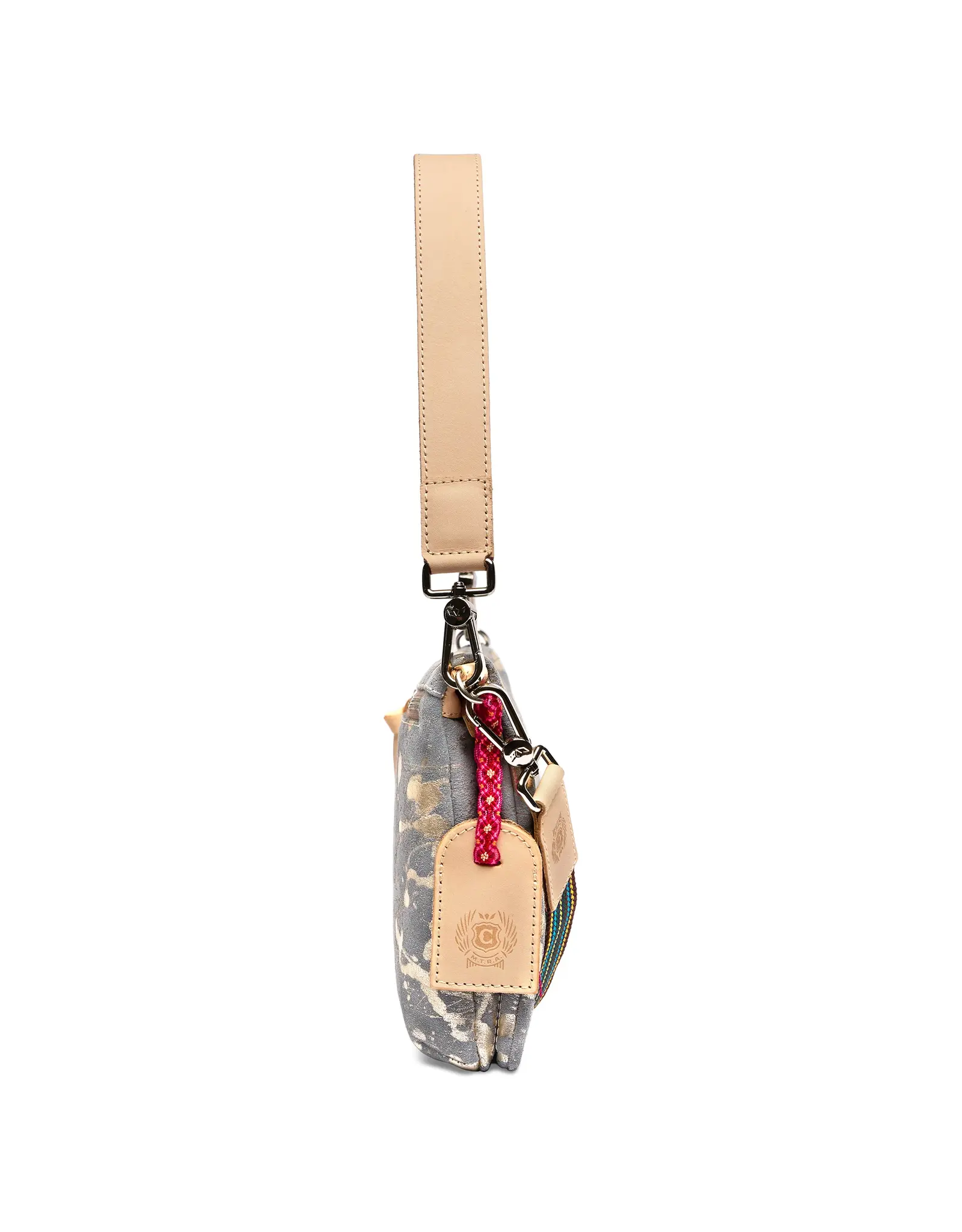 Consuela Consuela Jagger Metro Crossbody