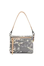 Consuela Consuela Jagger Metro Crossbody