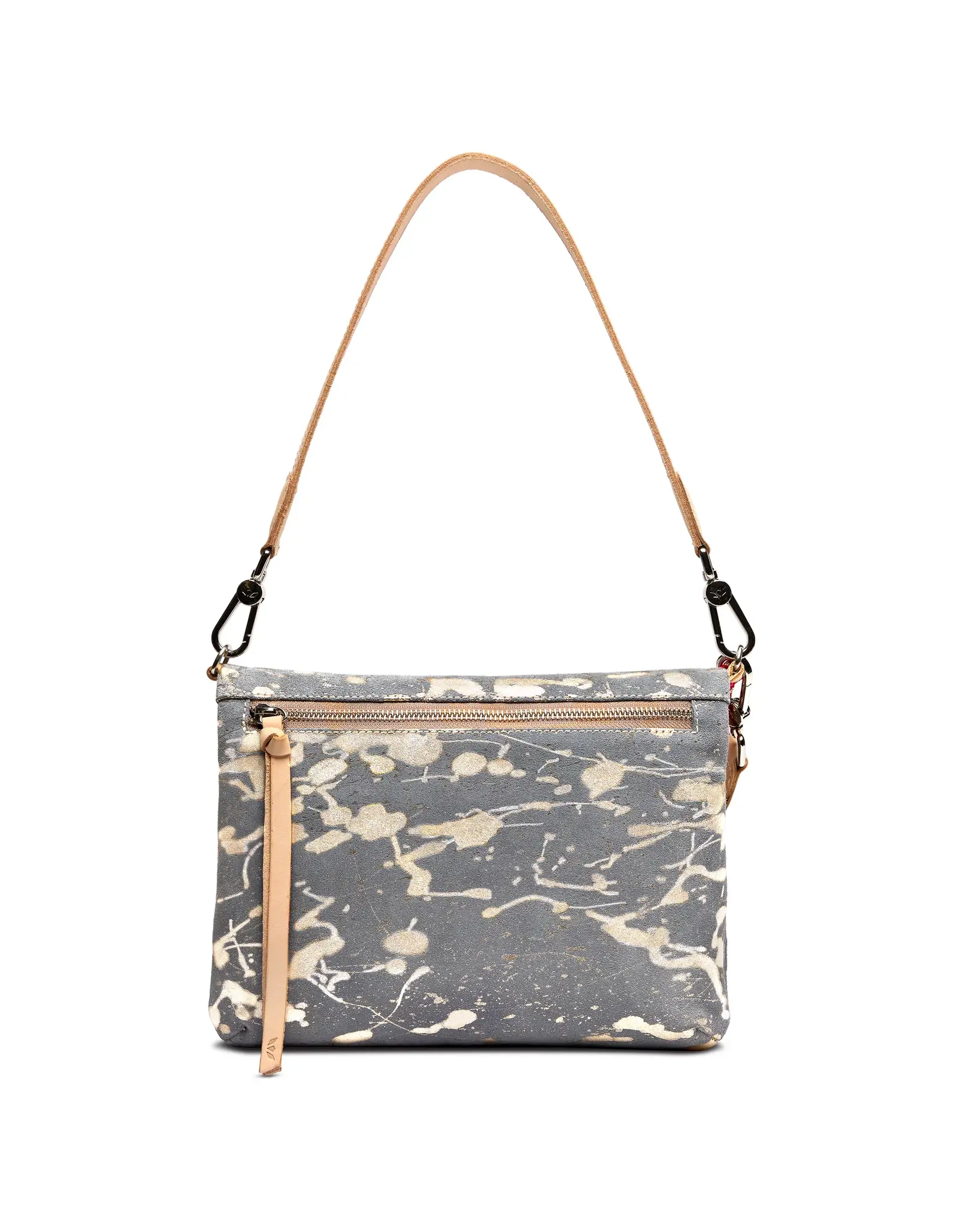 Consuela Consuela Jagger Metro Crossbody