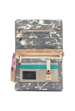 Consuela Consuela Jagger Metro Crossbody