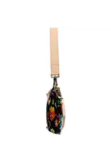 Consuela Consuela Vida Metro Crossbody