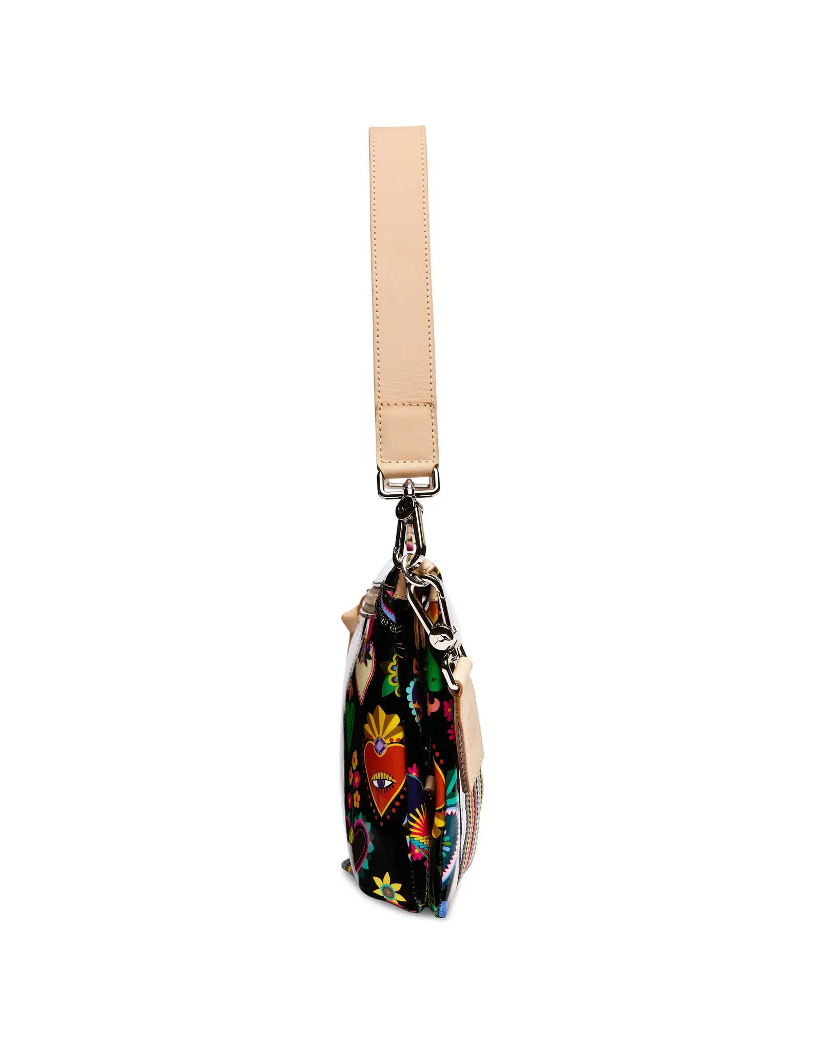 Consuela Consuela Vida Metro Crossbody