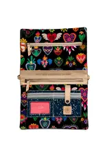 Consuela Consuela Vida Metro Crossbody