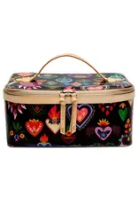 Consuela Consuela Vida Train Case