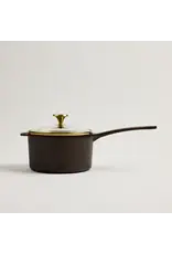 Smithey Smithey 1 QT Saucepan w Lid