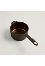 Smithey Smithey 1 QT Saucepan w Lid