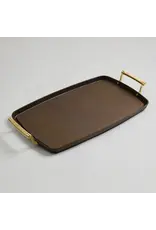 Smithey Smithey Double Burner Griddle