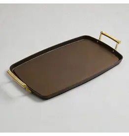 Smithey Smithey Double Burner Griddle