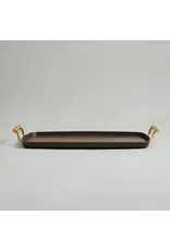 Smithey Smithey Double Burner Griddle