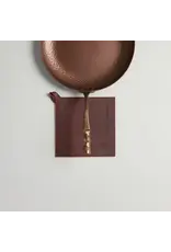 Smithey Smithey Full Grain Leather Potholder