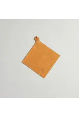 Smithey Smithey Suede Potholder