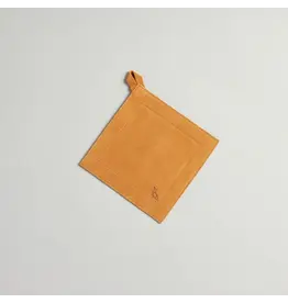 Smithey Smithey Suede Potholder