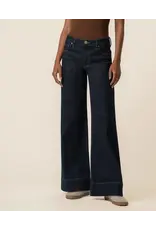 Kut from the Kloth / STS Blue KUT Maya High Rise Wide Leg Jean Amaze