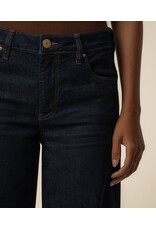 Kut from the Kloth / STS Blue KUT Maya High Rise Wide Leg Jean Amaze