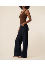 Kut from the Kloth / STS Blue KUT Maya High Rise Wide Leg Jean Amaze