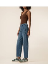 Kut from the Kloth / STS Blue KUT Ashton High Rise Relaxed Leg Author