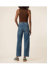 Kut from the Kloth / STS Blue KUT Ashton High Rise Relaxed Leg Author