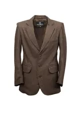 Outback Trading Men's Jessie Jacket