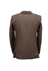 Outback Trading Men's Jessie Jacket