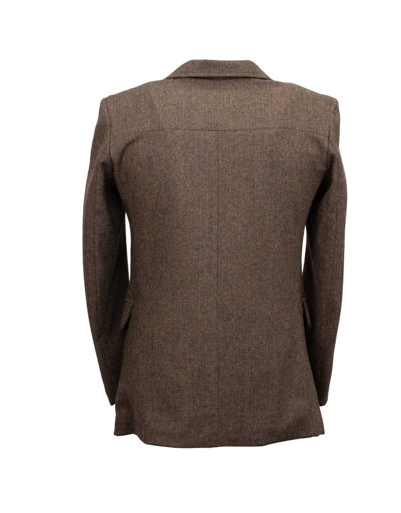 Outback Trading Men's Jessie Jacket