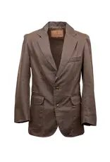 Outback Trading Men's Canyonland Blazer