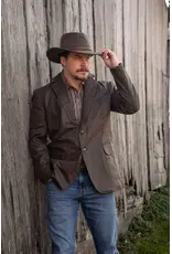 Outback Trading Men's Canyonland Blazer