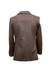 Outback Trading Men's Canyonland Blazer