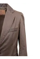 Outback Trading Men's Canyonland Blazer